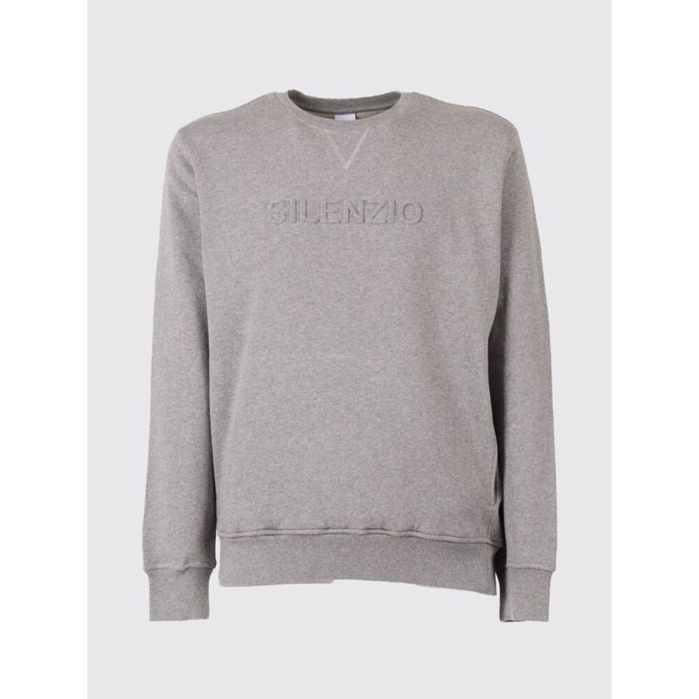 Aspesi Men Sweater Men Aspesi